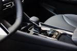 mg-hs-2026-hibrido-a-gasolina-1496cc