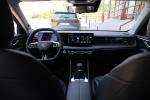 mg-hs-2026-hibrido-a-gasolina-1496cc