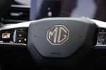 mg-hs-2026-hibrido-a-gasolina-1496cc