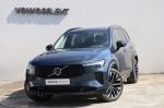 volvo-xc90-2025-hibrido-a-gasolina-1969cc