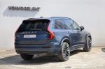 volvo-xc90-2025-hibrido-a-gasolina-1969cc