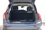 volvo-xc90-2025-hibrido-a-gasolina-1969cc