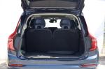 volvo-xc90-2025-hibrido-a-gasolina-1969cc