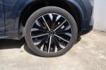volvo-xc90-2025-hibrido-a-gasolina-1969cc