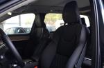 volvo-xc90-2025-hibrido-a-gasolina-1969cc