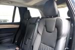 volvo-xc90-2025-hibrido-a-gasolina-1969cc