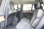 volvo-xc90-2025-hibrido-a-gasolina-1969cc