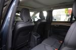 volvo-xc90-2025-hibrido-a-gasolina-1969cc