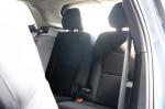 volvo-xc90-2025-hibrido-a-gasolina-1969cc