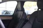 volvo-xc90-2025-hibrido-a-gasolina-1969cc