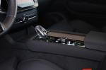 volvo-xc90-2025-hibrido-a-gasolina-1969cc