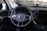 volvo-xc90-2025-hibrido-a-gasolina-1969cc