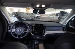 volvo-xc90-2025-hibrido-a-gasolina-1969cc