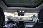 volvo-xc90-2025-hibrido-a-gasolina-1969cc