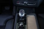 volvo-xc90-2025-hibrido-a-gasolina-1969cc