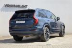 volvo-xc90-2025-hibrido-a-gasolina-1969cc