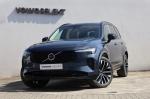 volvo-xc90-2025-hibrido-a-gasolina-1969cc