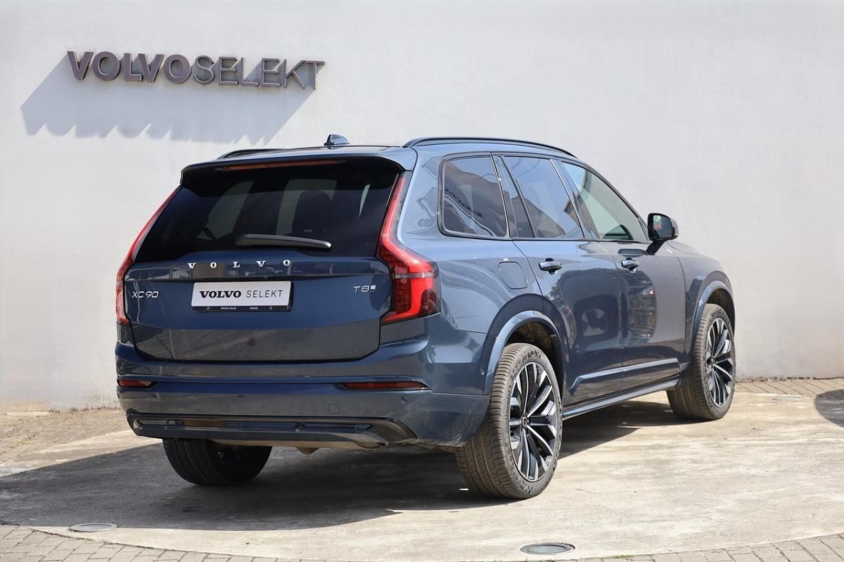 volvo-xc90-2025-hibrido-a-gasolina-1969cc