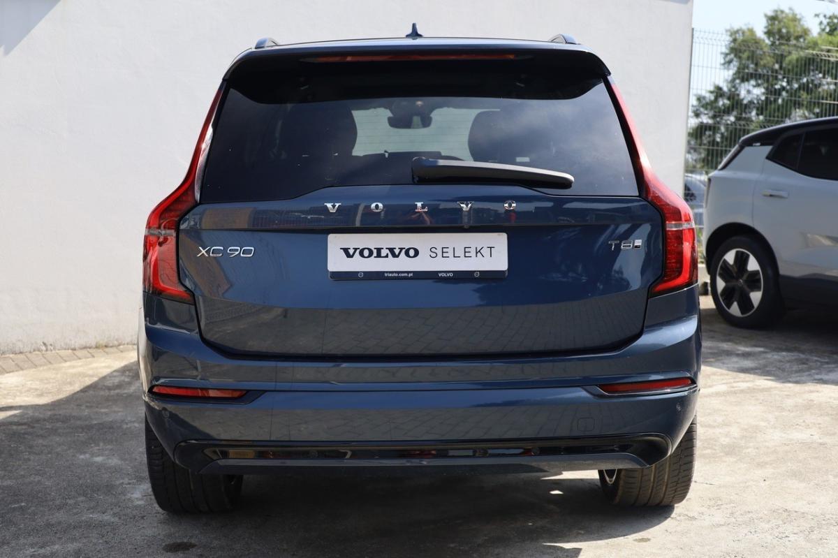 volvo-xc90-2025-hibrido-a-gasolina-1969cc