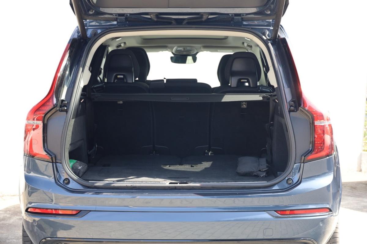 volvo-xc90-2025-hibrido-a-gasolina-1969cc