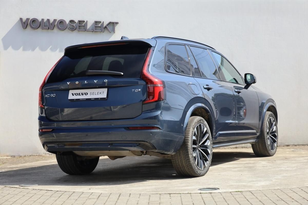 volvo-xc90-2025-hibrido-a-gasolina-1969cc