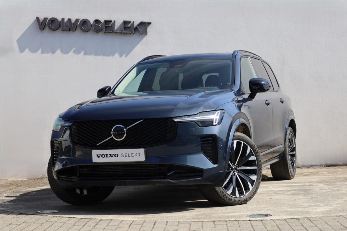 volvo-xc90-2025-hibrido-a-gasolina-1969cc