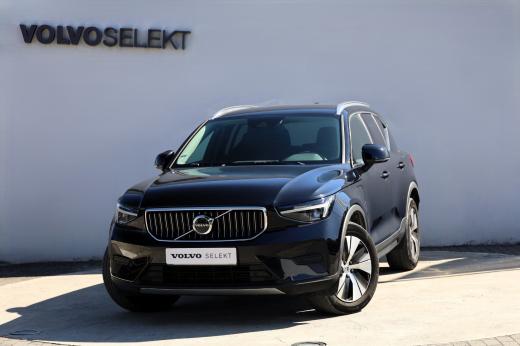 volvo-xc40-2022-hibrido-a-gasolina-1477cc