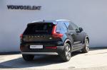 volvo-xc40-2022-hibrido-a-gasolina-1477cc