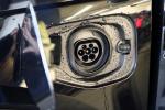 volvo-xc40-2022-hibrido-a-gasolina-1477cc