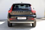 volvo-xc40-2022-hibrido-a-gasolina-1477cc