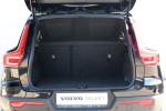 volvo-xc40-2022-hibrido-a-gasolina-1477cc