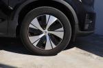 volvo-xc40-2022-hibrido-a-gasolina-1477cc