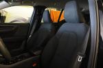 volvo-xc40-2022-hibrido-a-gasolina-1477cc