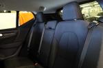 volvo-xc40-2022-hibrido-a-gasolina-1477cc
