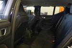 volvo-xc40-2022-hibrido-a-gasolina-1477cc