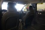 volvo-xc40-2022-hibrido-a-gasolina-1477cc