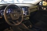 volvo-xc40-2022-hibrido-a-gasolina-1477cc