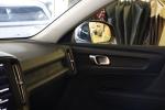volvo-xc40-2022-hibrido-a-gasolina-1477cc