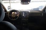 volvo-xc40-2022-hibrido-a-gasolina-1477cc