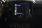 volvo-xc40-2022-hibrido-a-gasolina-1477cc