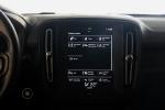 volvo-xc40-2022-hibrido-a-gasolina-1477cc