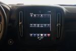 volvo-xc40-2022-hibrido-a-gasolina-1477cc