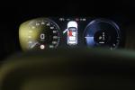 volvo-xc40-2022-hibrido-a-gasolina-1477cc