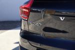 volvo-xc40-2022-hibrido-a-gasolina-1477cc