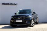 volvo-xc40-2022-hibrido-a-gasolina-1477cc