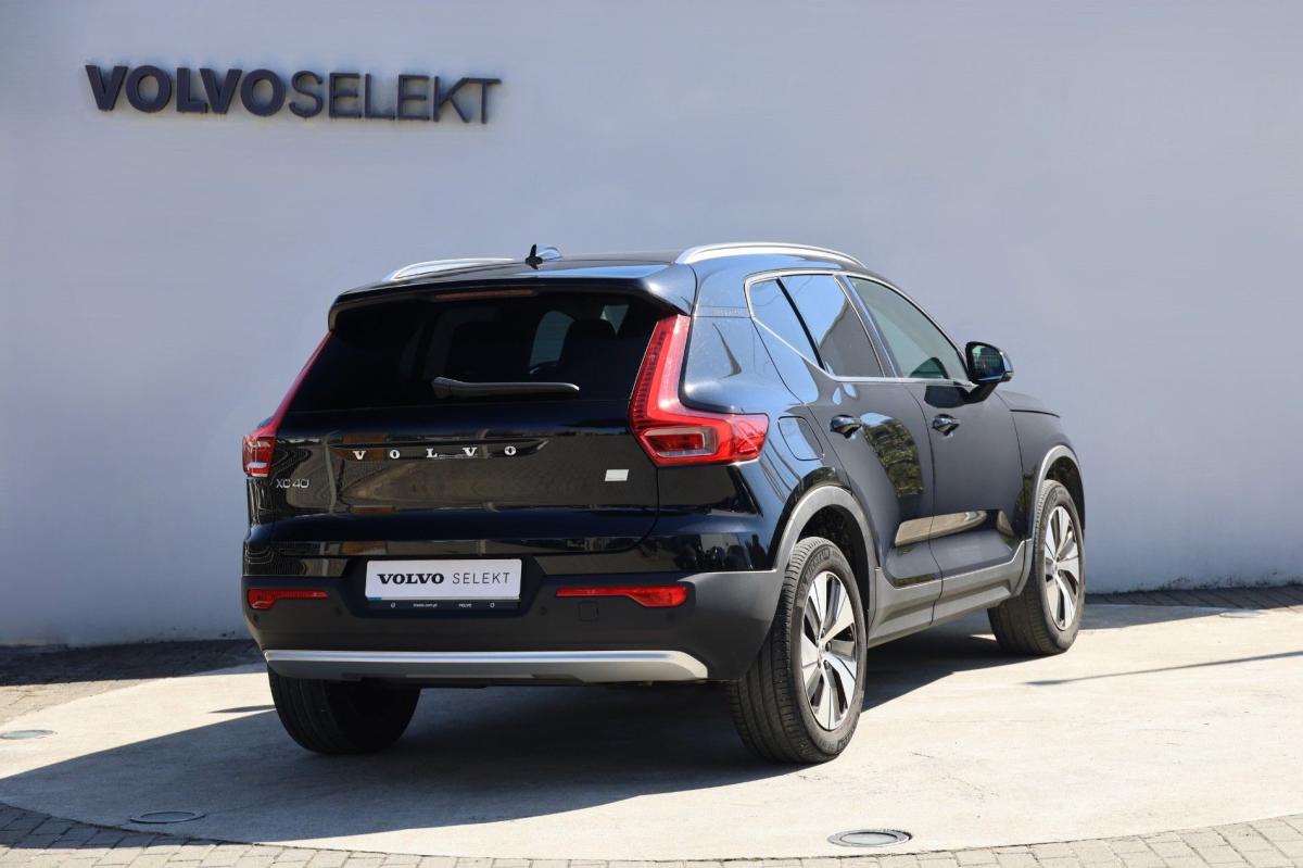 volvo-xc40-2022-hibrido-a-gasolina-1477cc