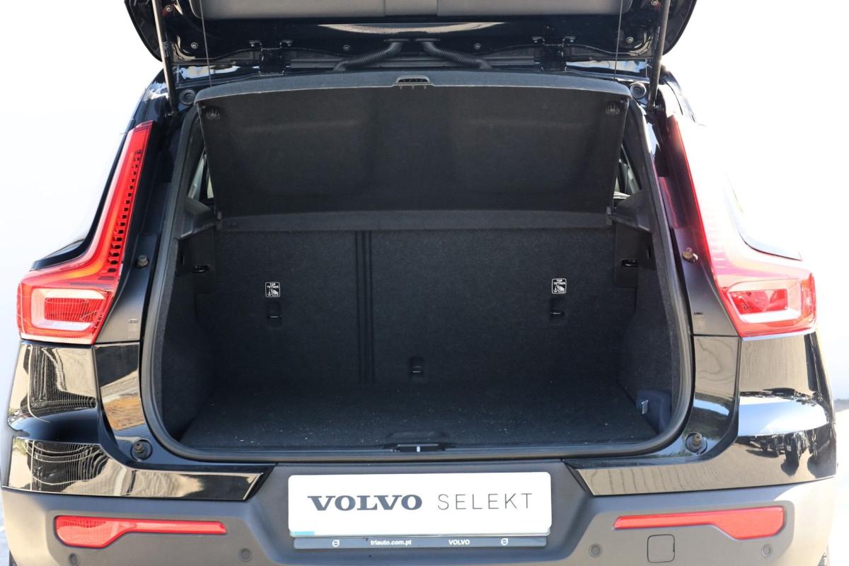 volvo-xc40-2022-hibrido-a-gasolina-1477cc