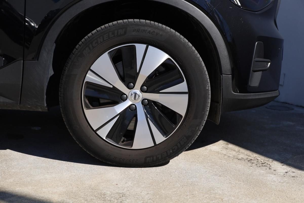 volvo-xc40-2022-hibrido-a-gasolina-1477cc