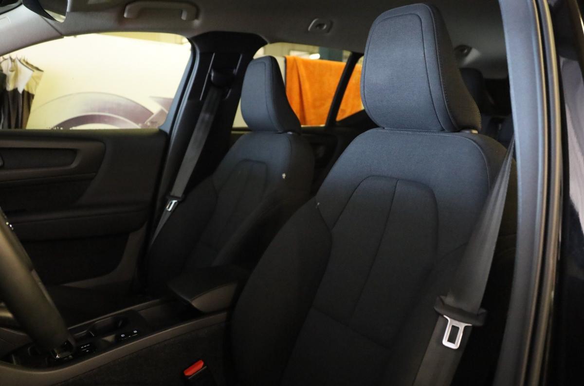 volvo-xc40-2022-hibrido-a-gasolina-1477cc