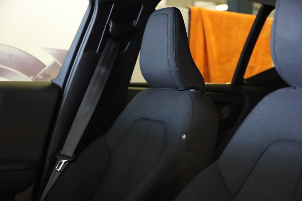 volvo-xc40-2022-hibrido-a-gasolina-1477cc